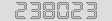 codice di controllo (necessaria la visualizzazione delle immagini)